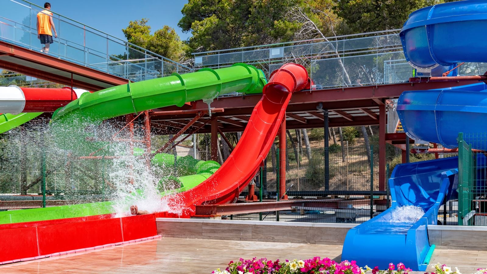 water-park-water-park