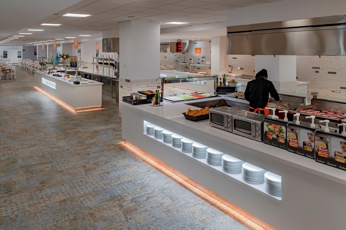 restaurants-main-restaurant