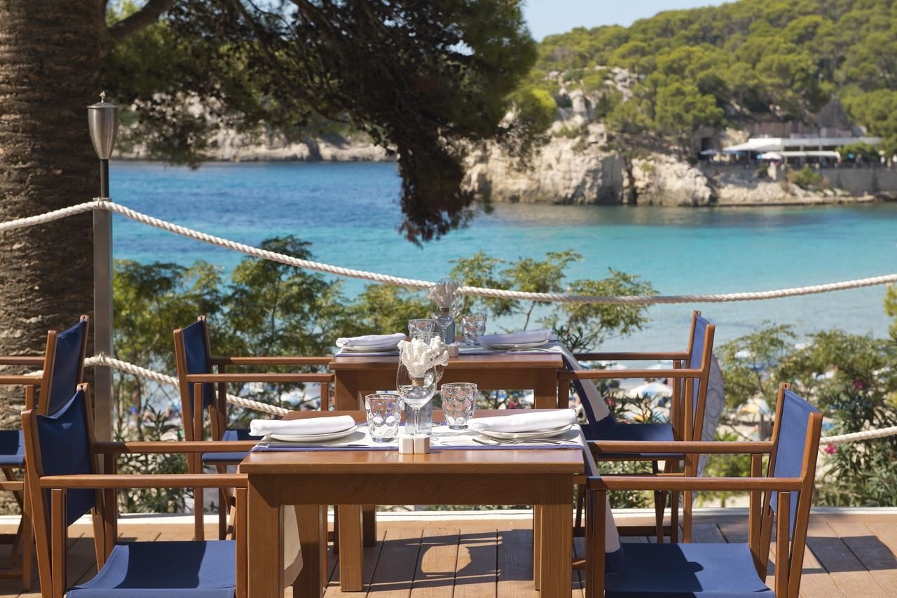 restaurants-cape-nao-beach-club-and-restaurant