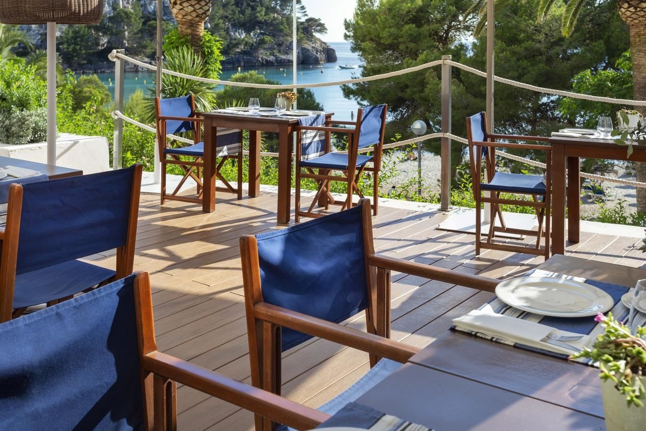 restaurants-cape-nao-beach-club-and-restaurant