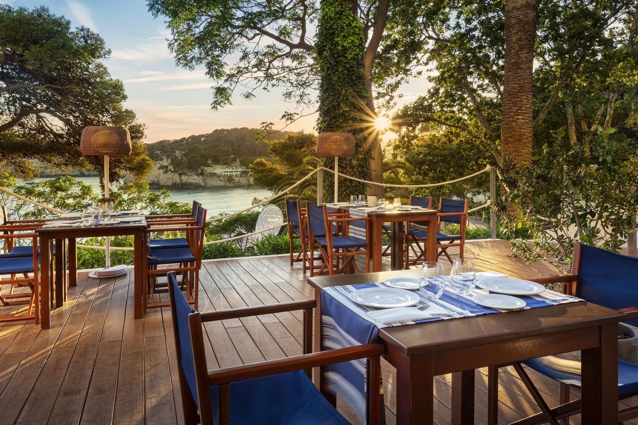 restaurants-cape-nao-beach-club-and-restaurant