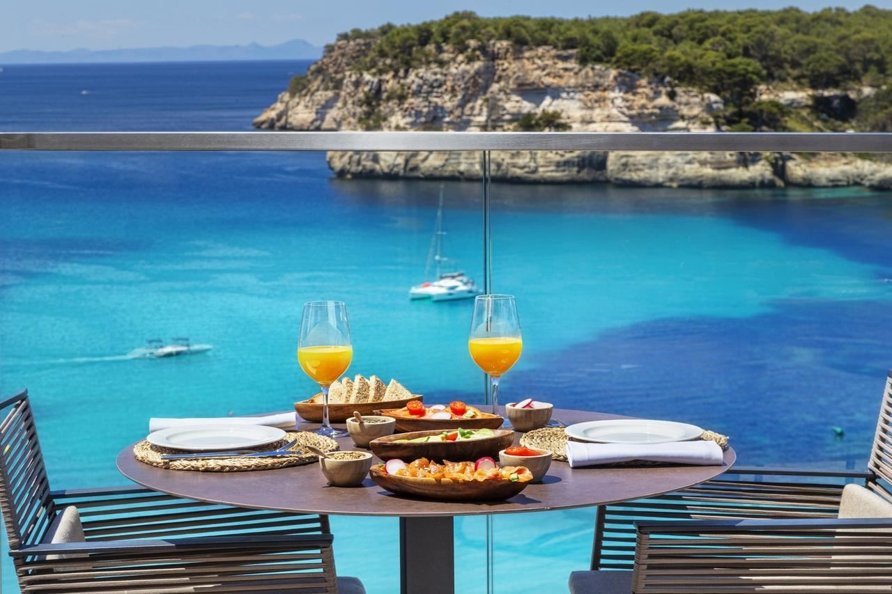 restaurants-casa-nostra