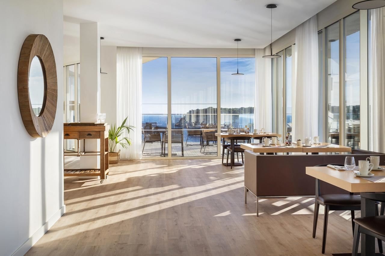 restaurants-casa-nostra