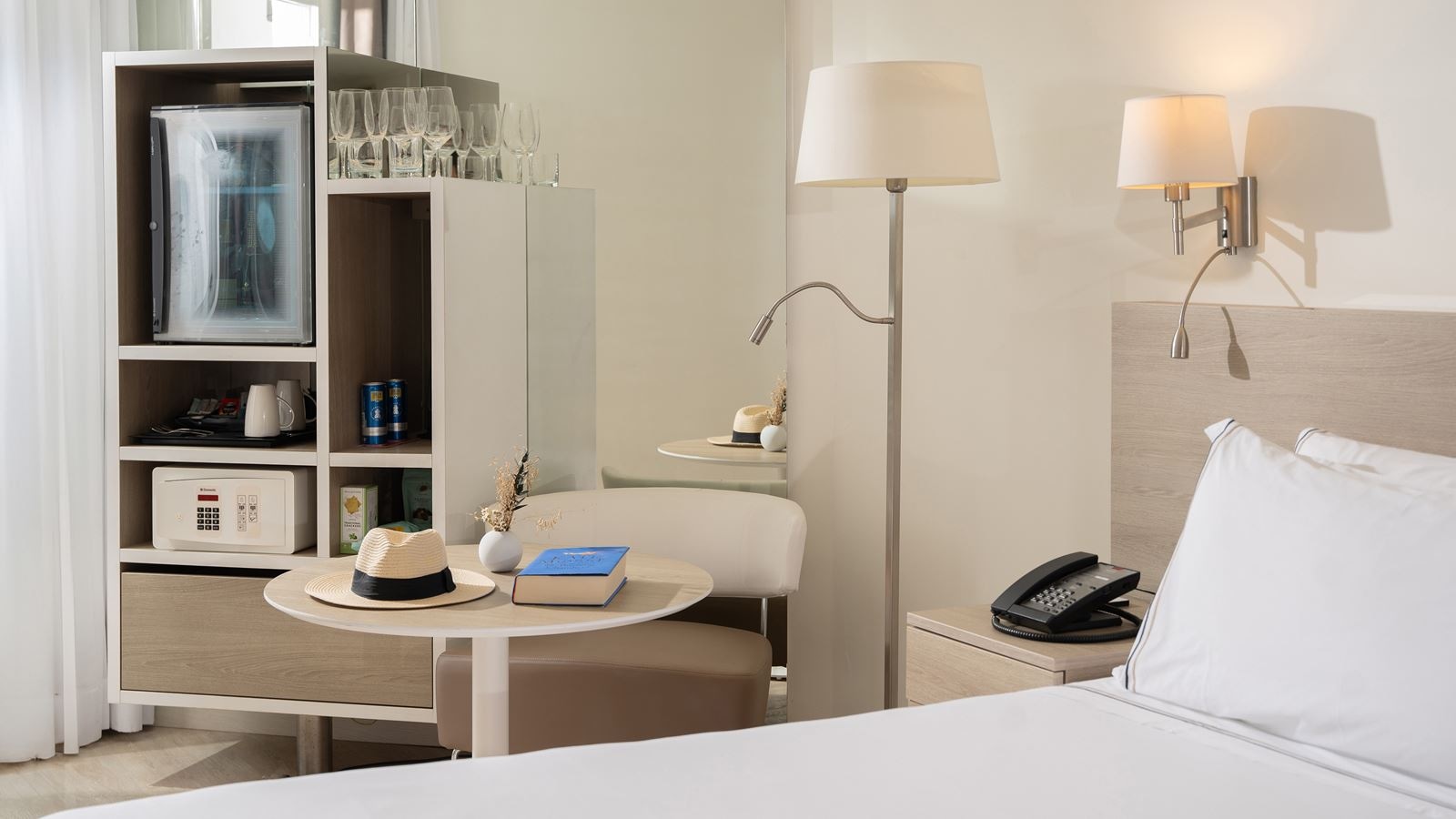 rooms-double-room-melia-balcony