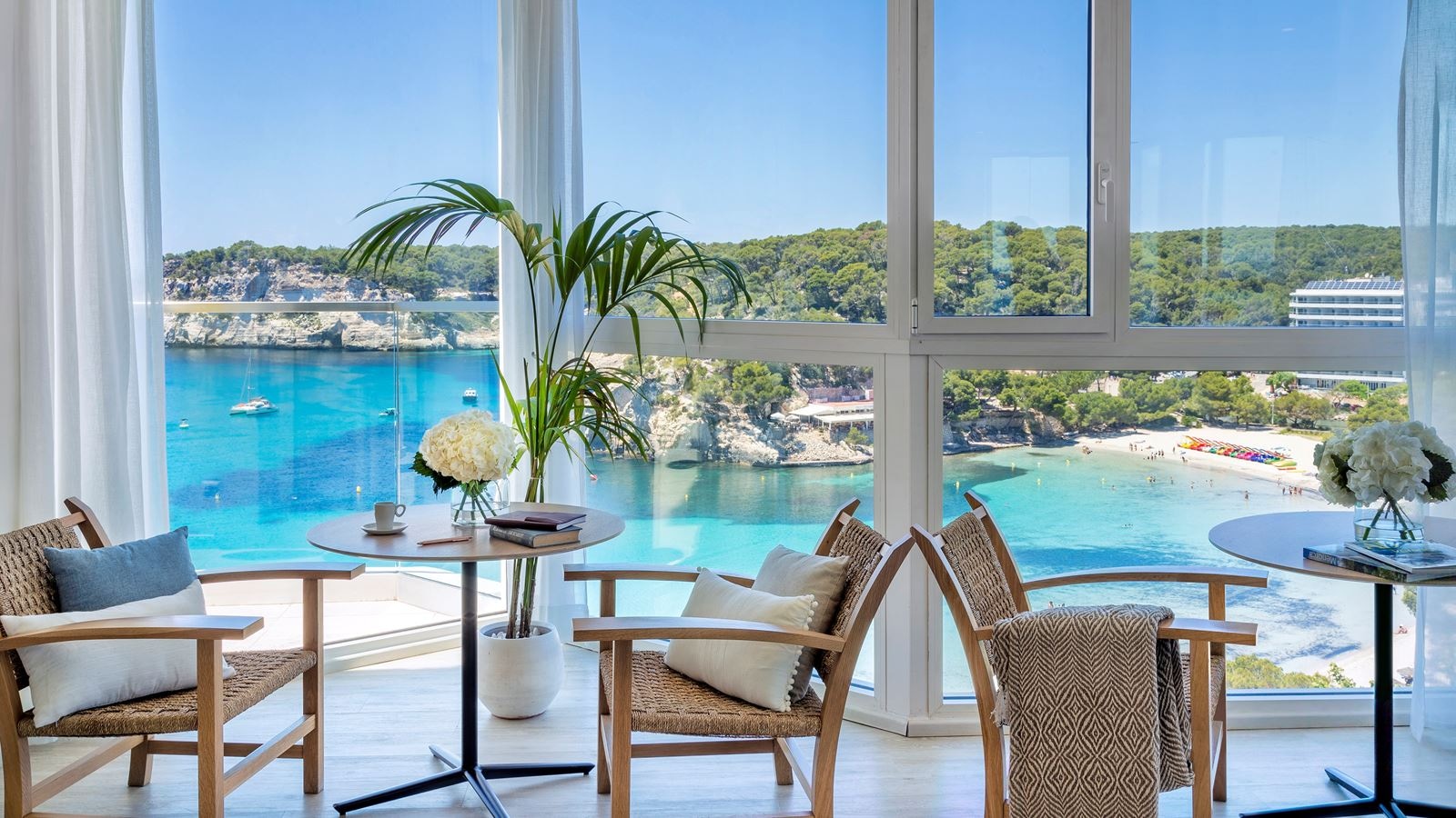 restaurants-restaurante-the-level