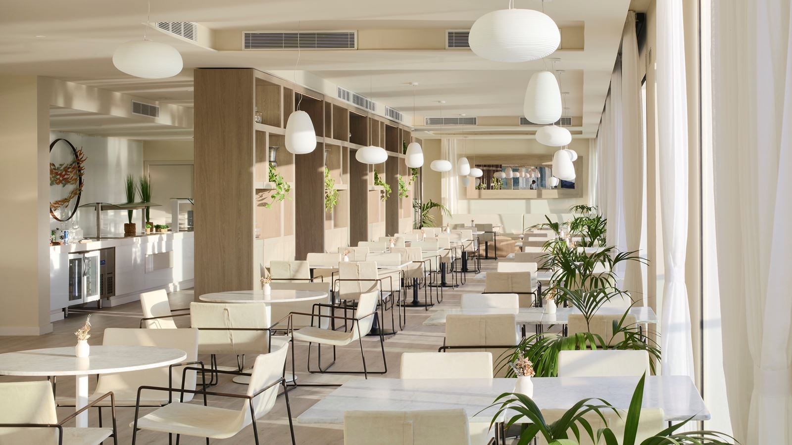 restaurants-restaurante-the-level