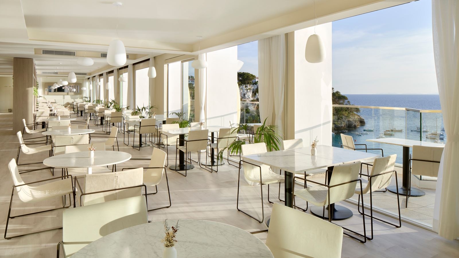 restaurants-restaurante-the-level