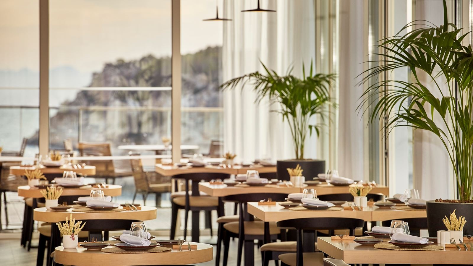 restaurants-casa-nostra