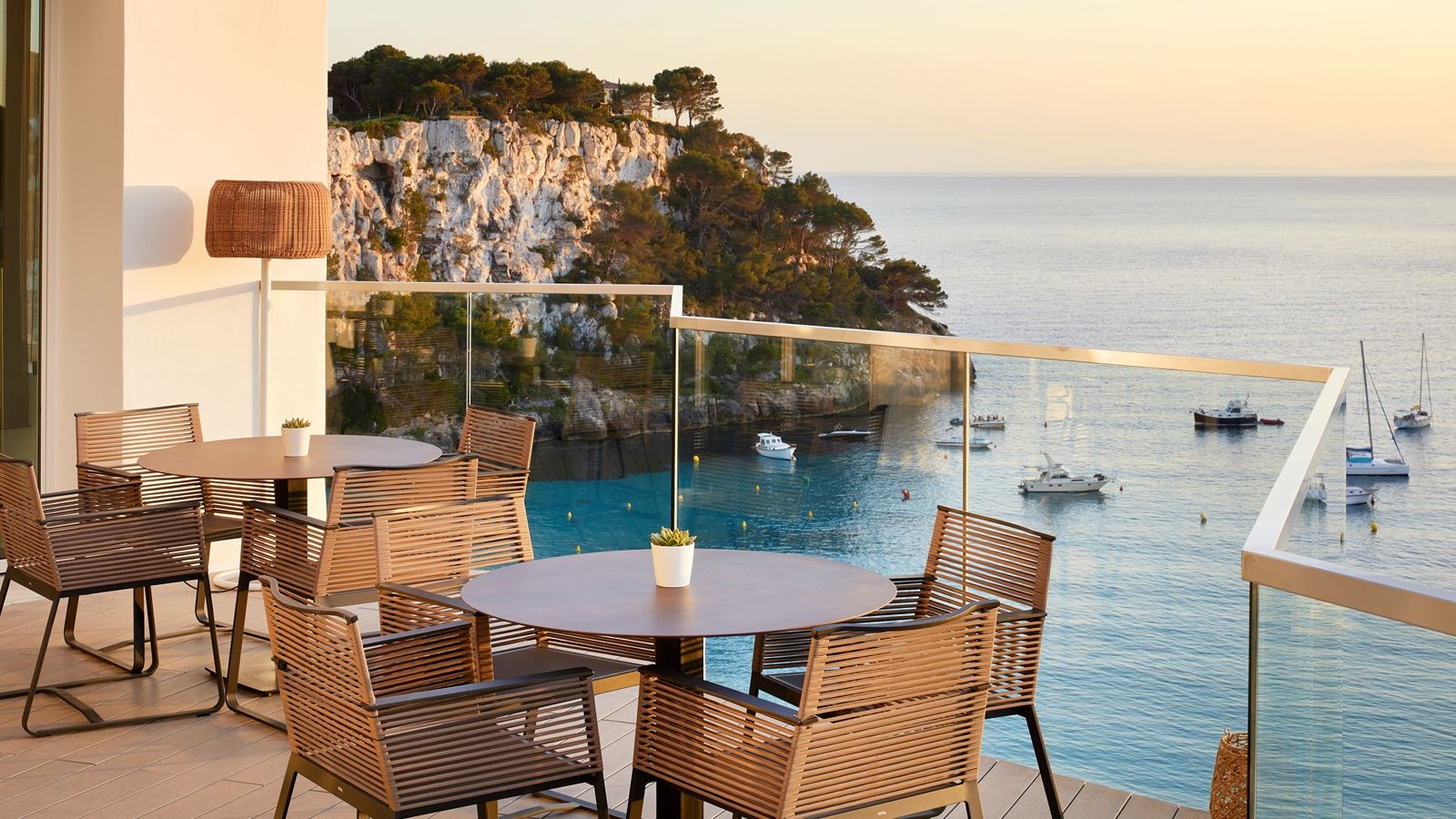 restaurants-casa-nostra