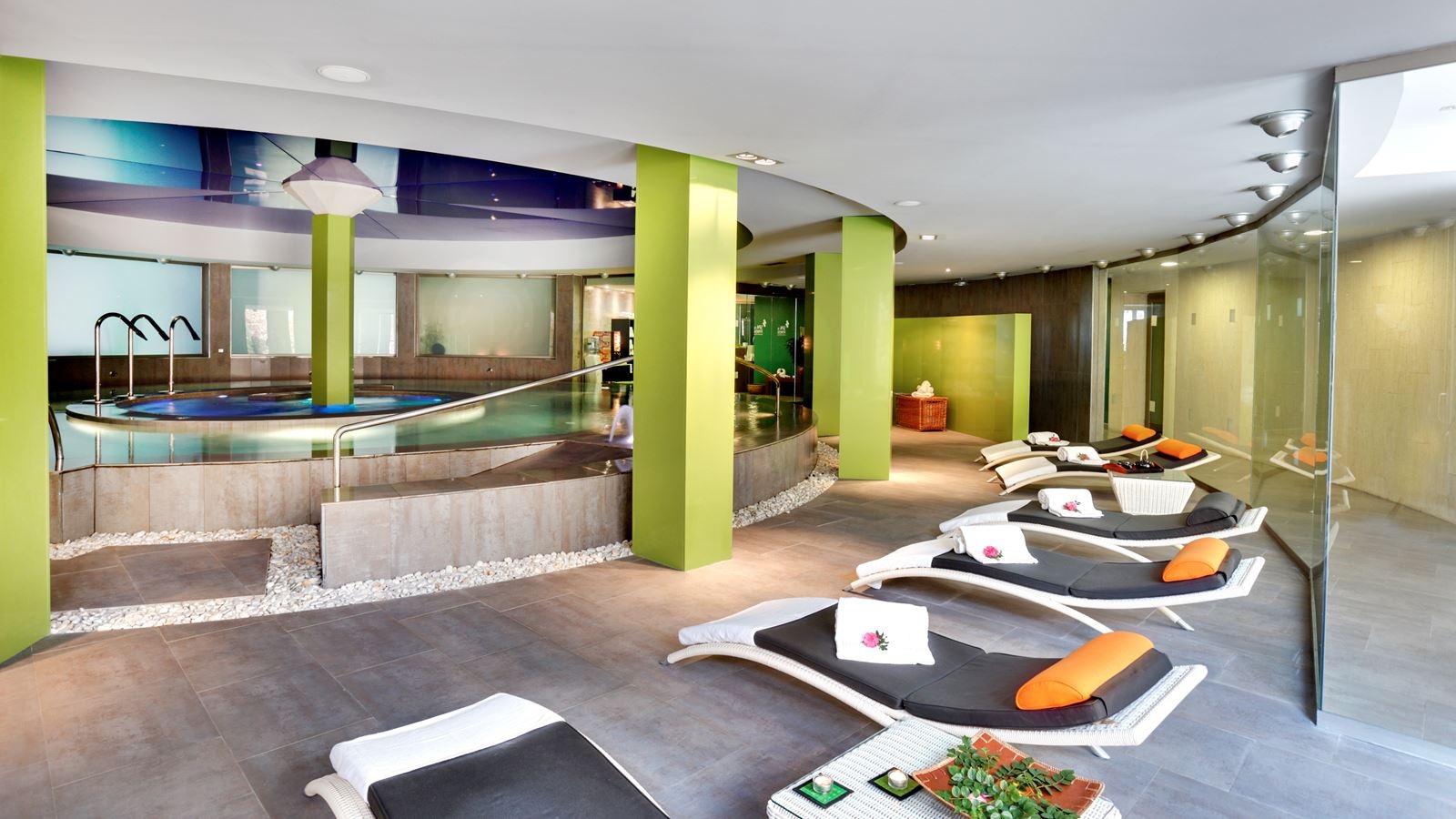 spa-spa