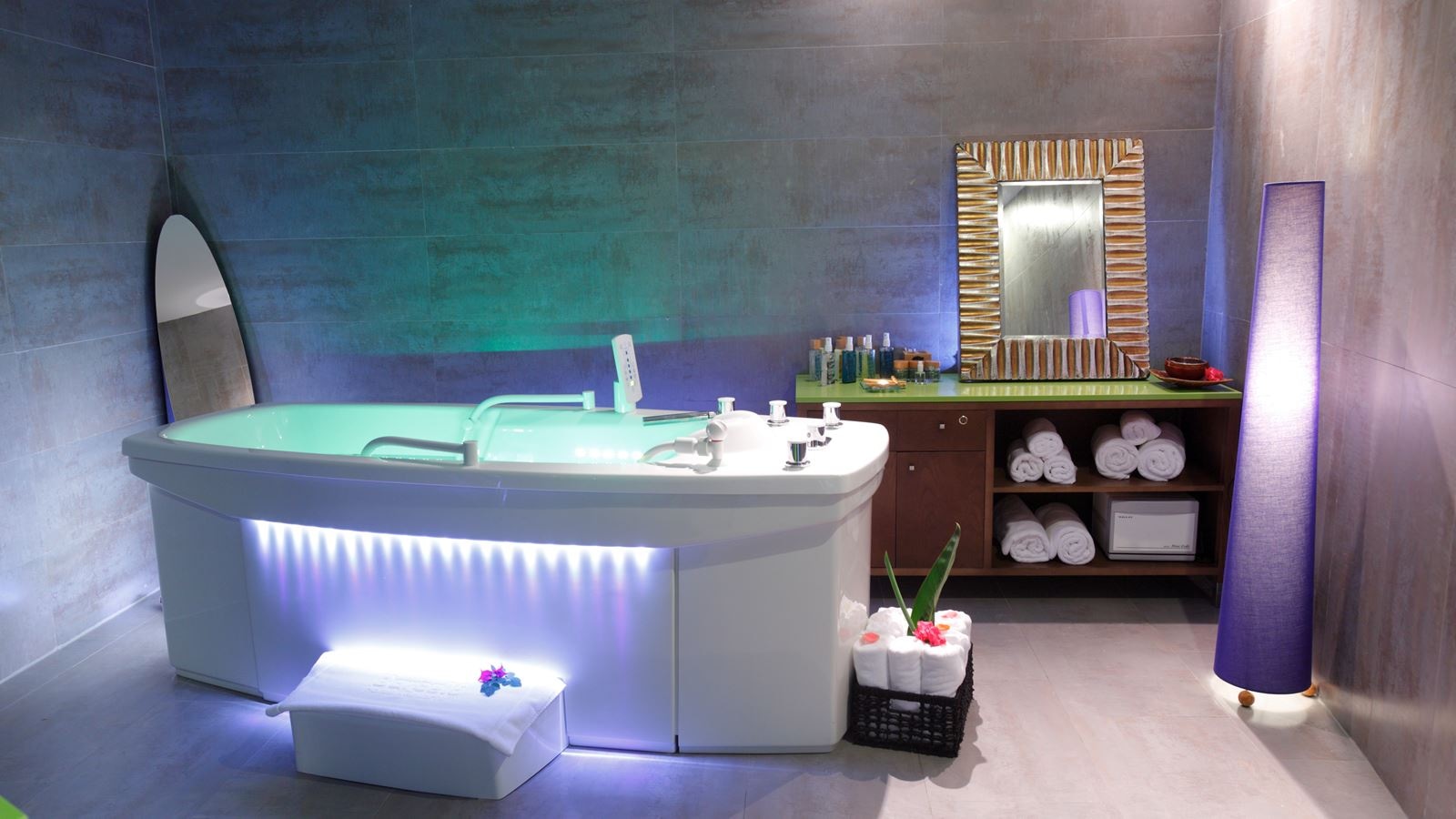 spa-spa