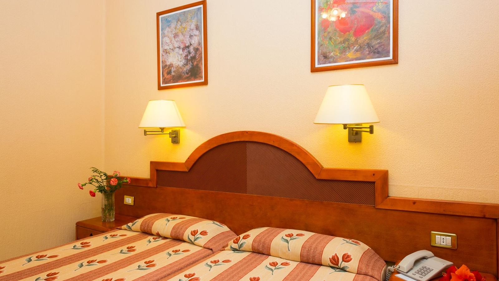 rooms-double-standard-without-balcony