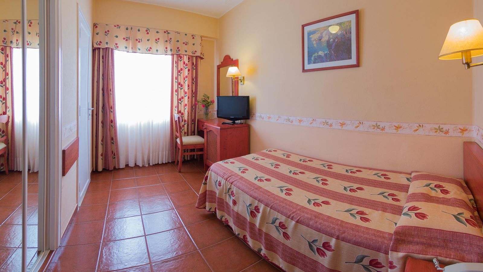 rooms-double-standard-without-balcony