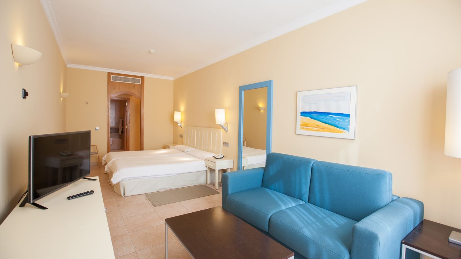 rooms-dfav-double-family-view-terrace