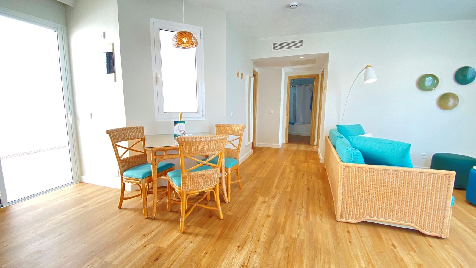 rooms-suite-2-bedrooms-seaview--sui-sv