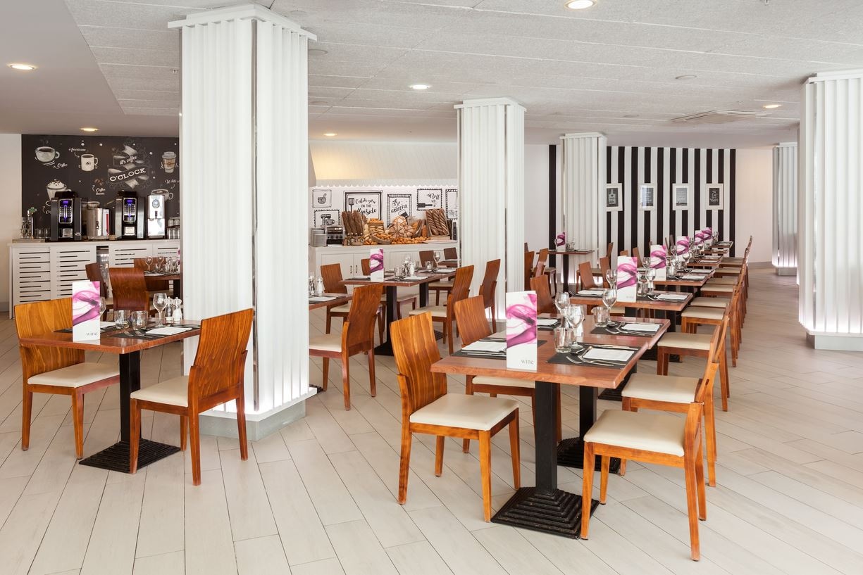 restaurants-restaurante-buffet