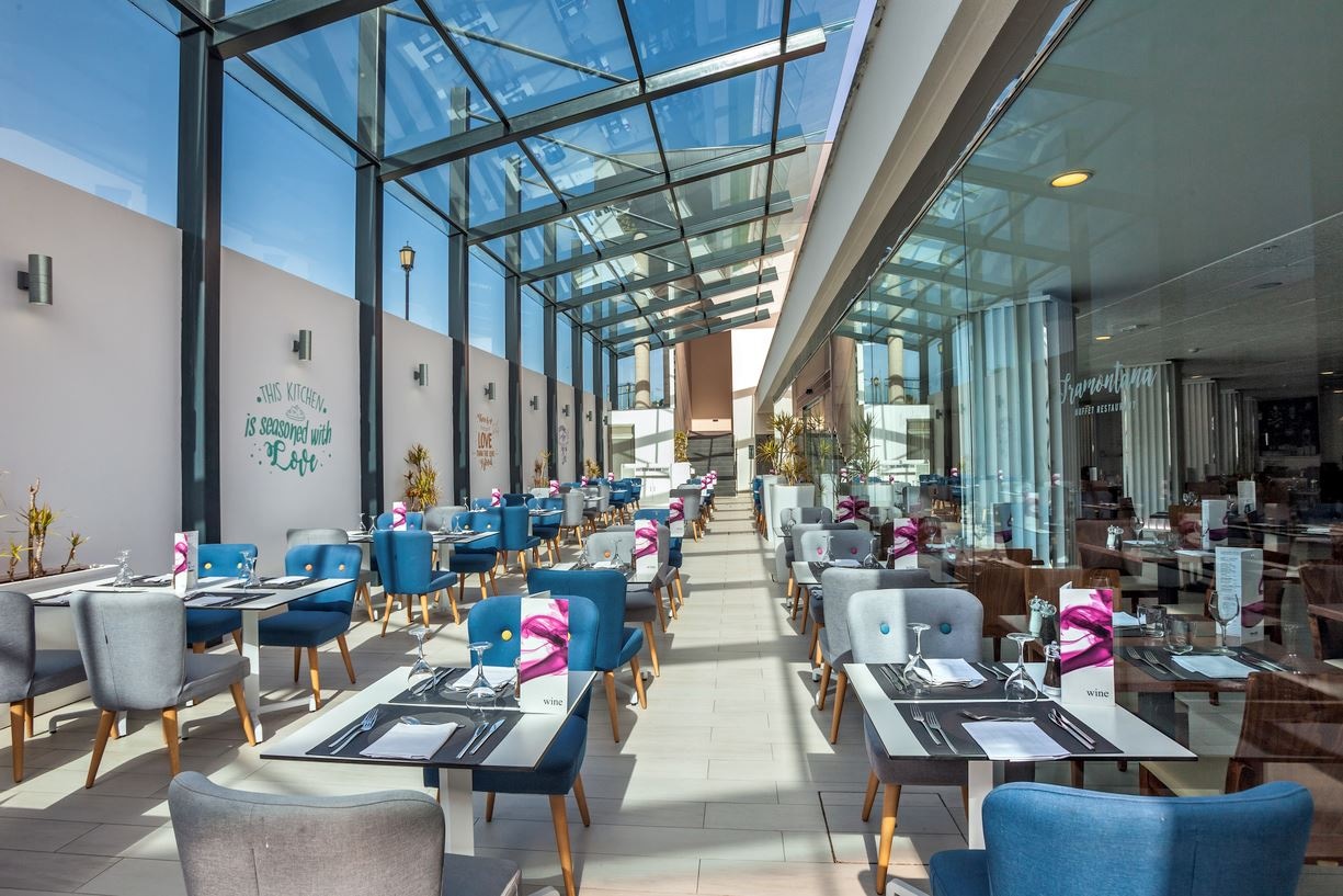 restaurants-restaurante-buffet