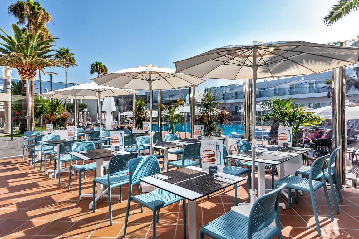 restaurants-pool-restaurant