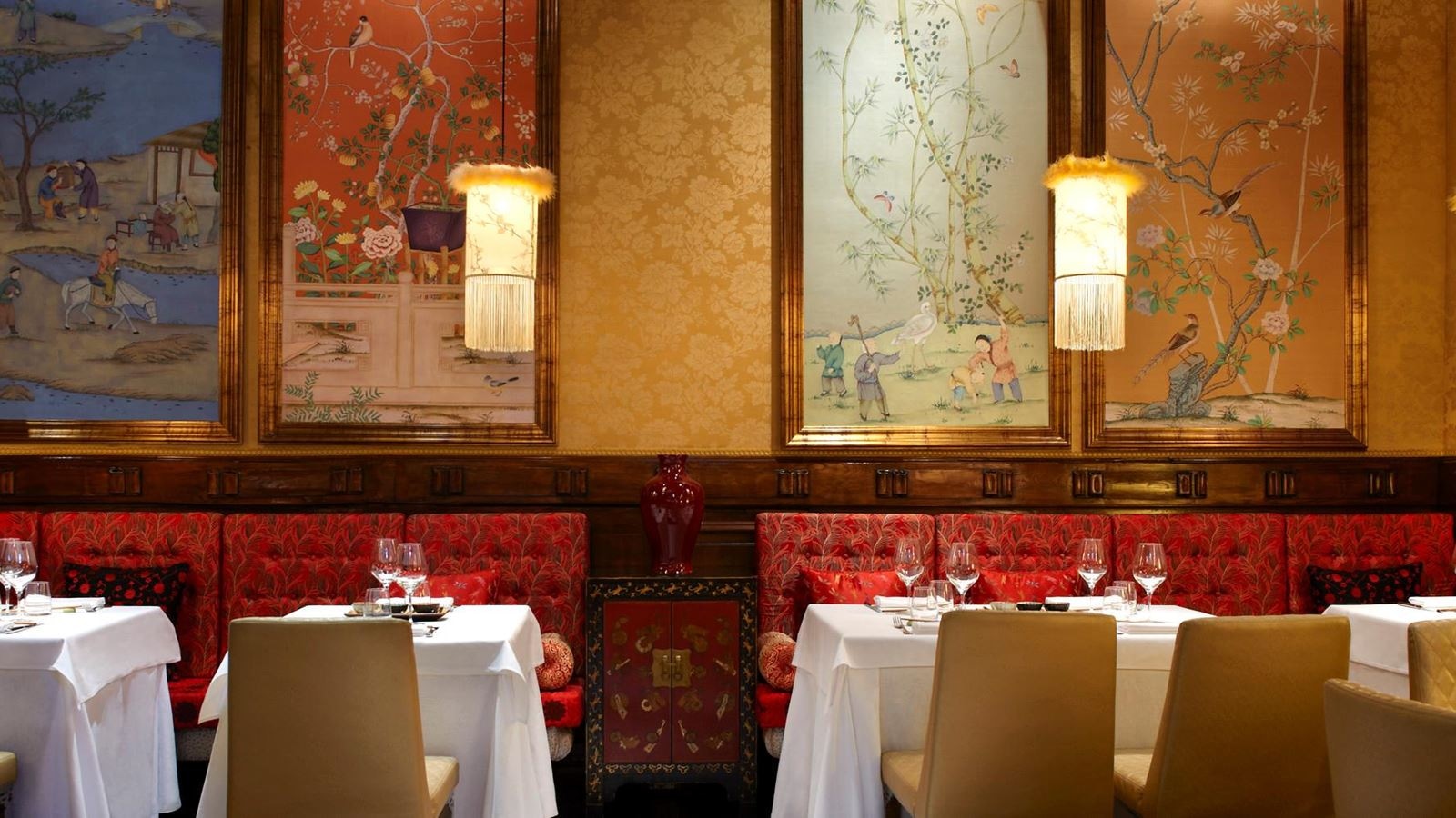 restaurants-restaurants