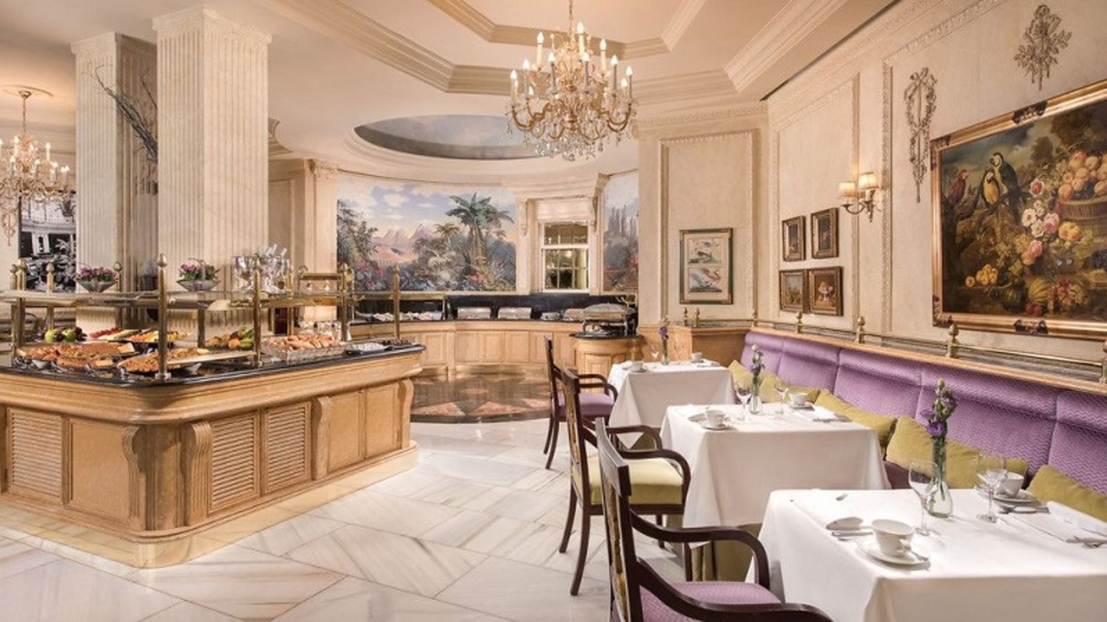 restaurants-restaurants