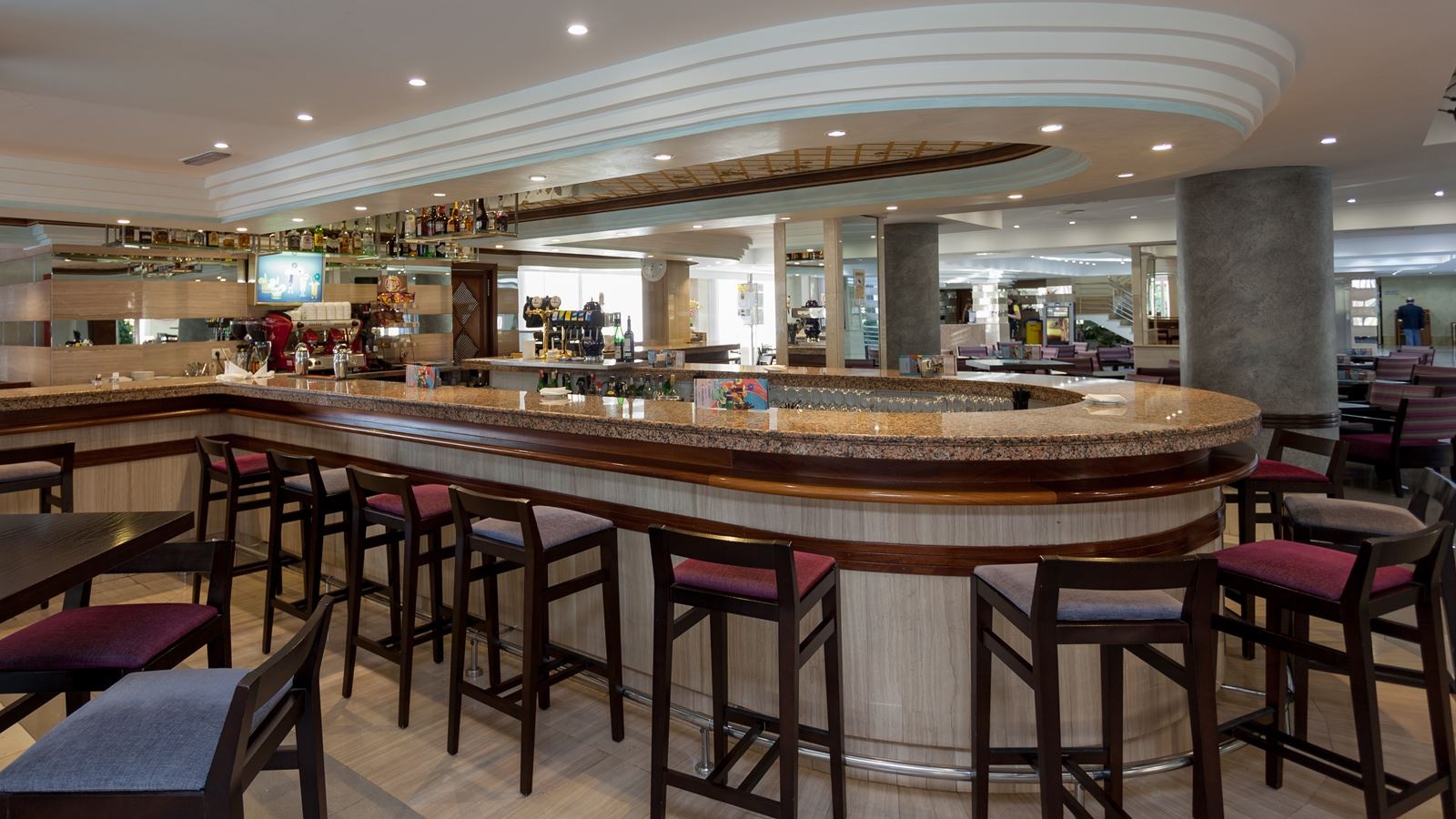 bars-bar-salon