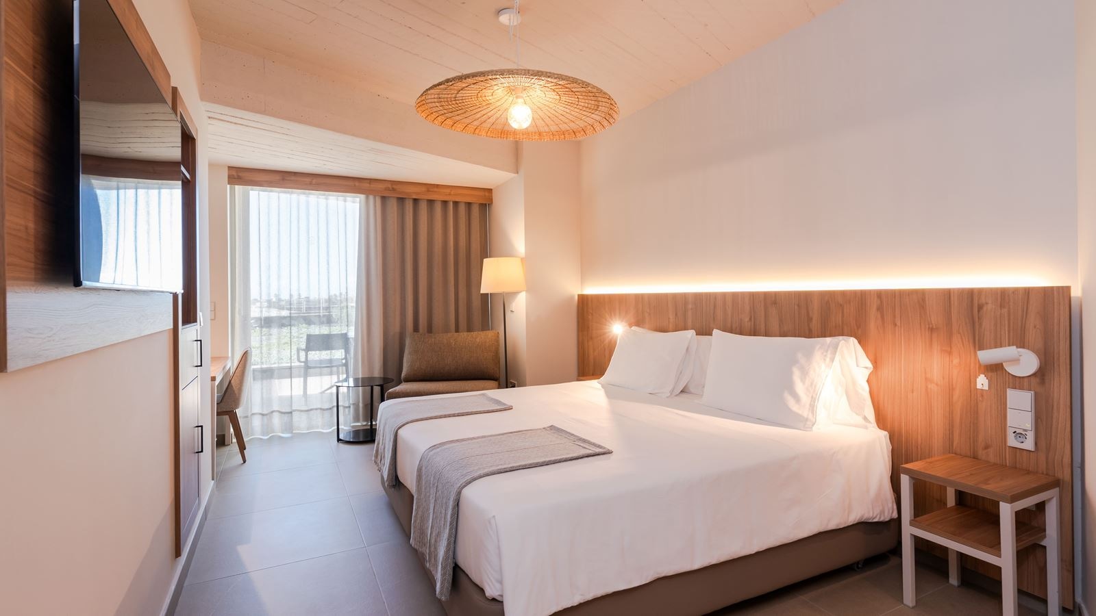 rooms-bancal-ocean-triple