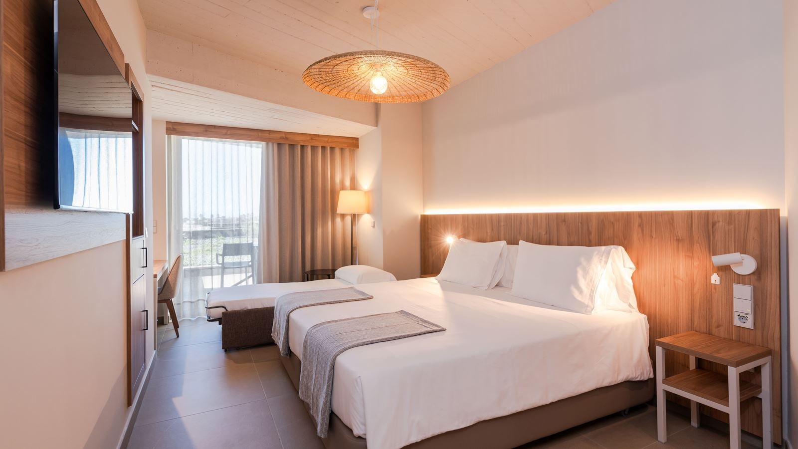 rooms-bancal-ocean-triple