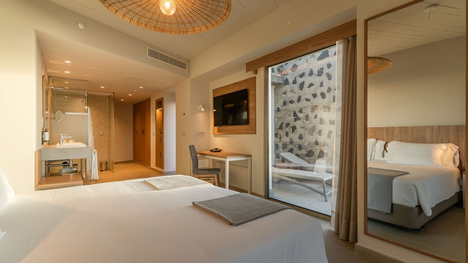 rooms-bancal-junior-suite