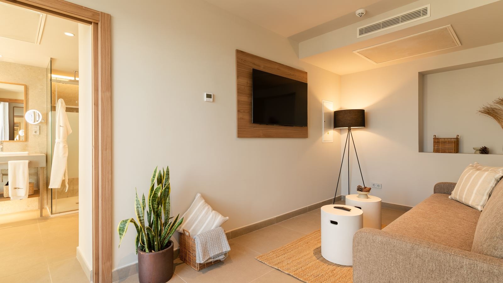 rooms-bancal-junior-suite