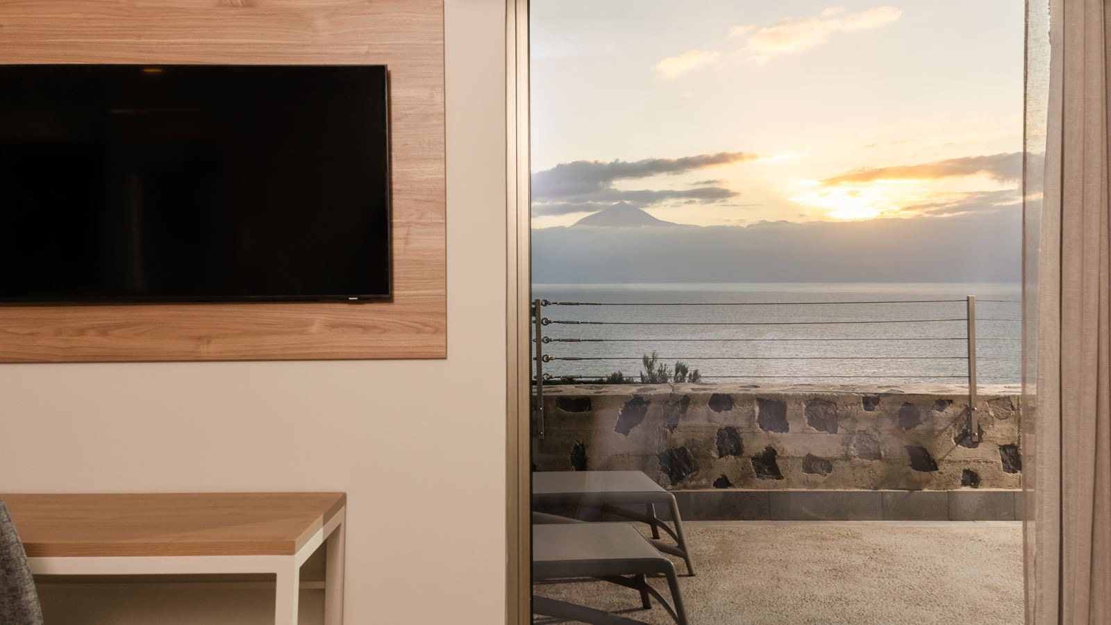 rooms-bancal-junior-suite