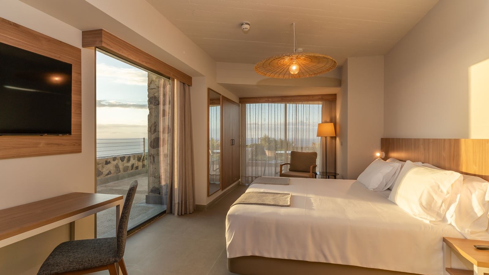 rooms-bancal-junior-suite