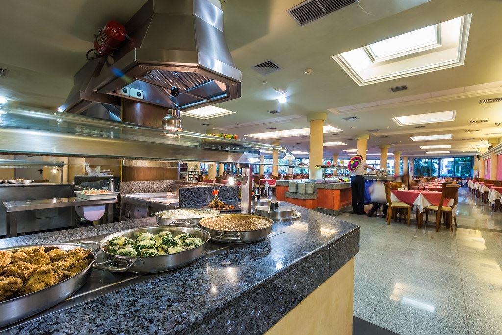 restaurants-restaurant