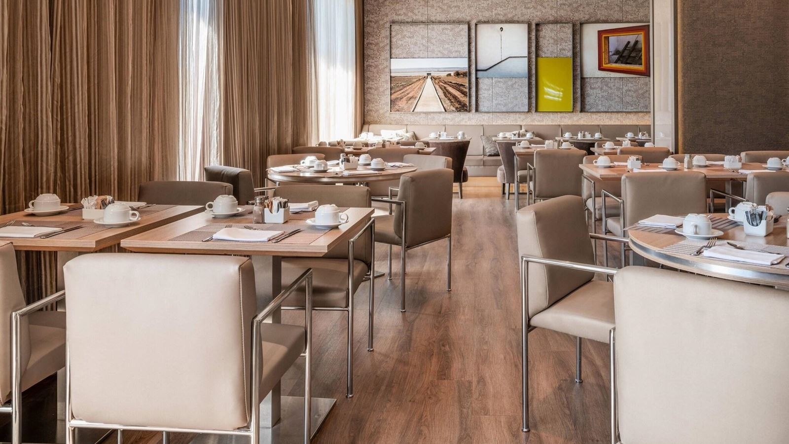 restaurants-restaurants