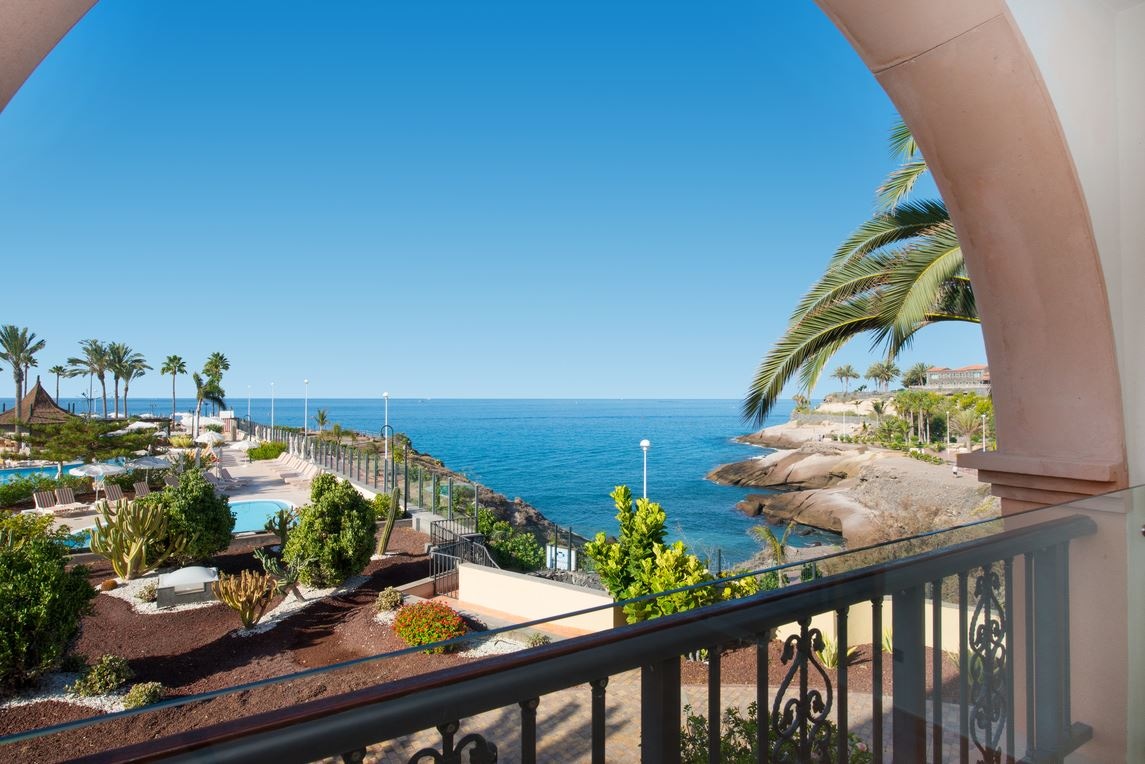 rooms-double-sea-view