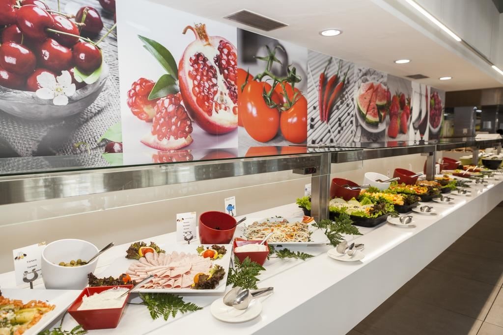 restaurants-main-restaurant