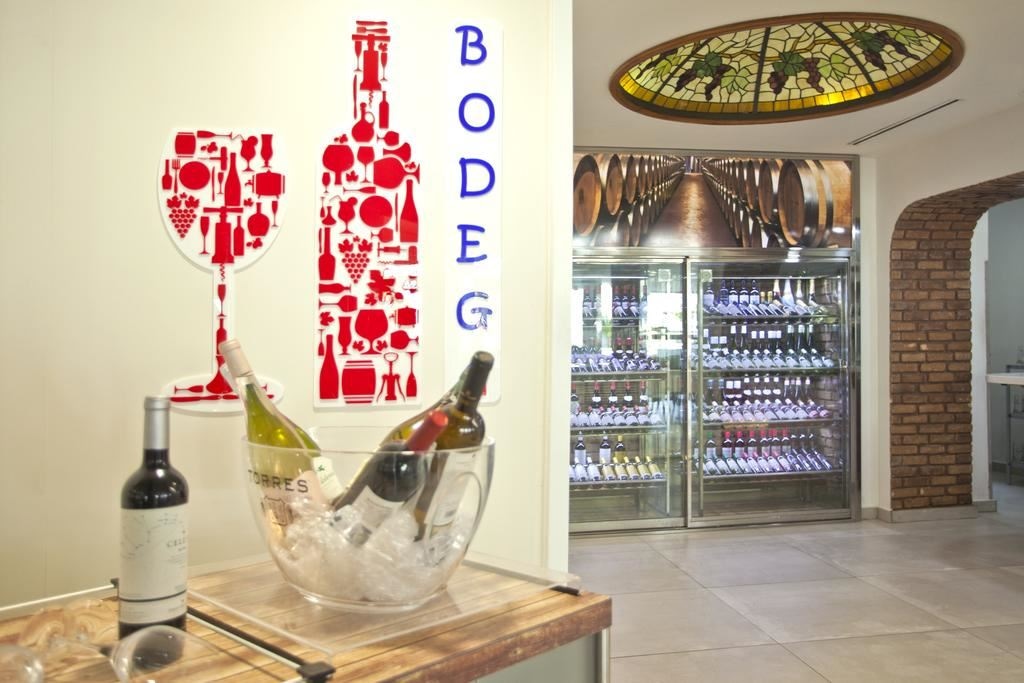 restaurants-main-restaurant