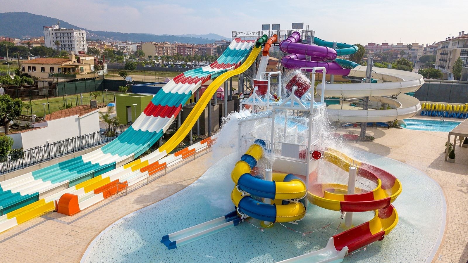 water-park-water-park