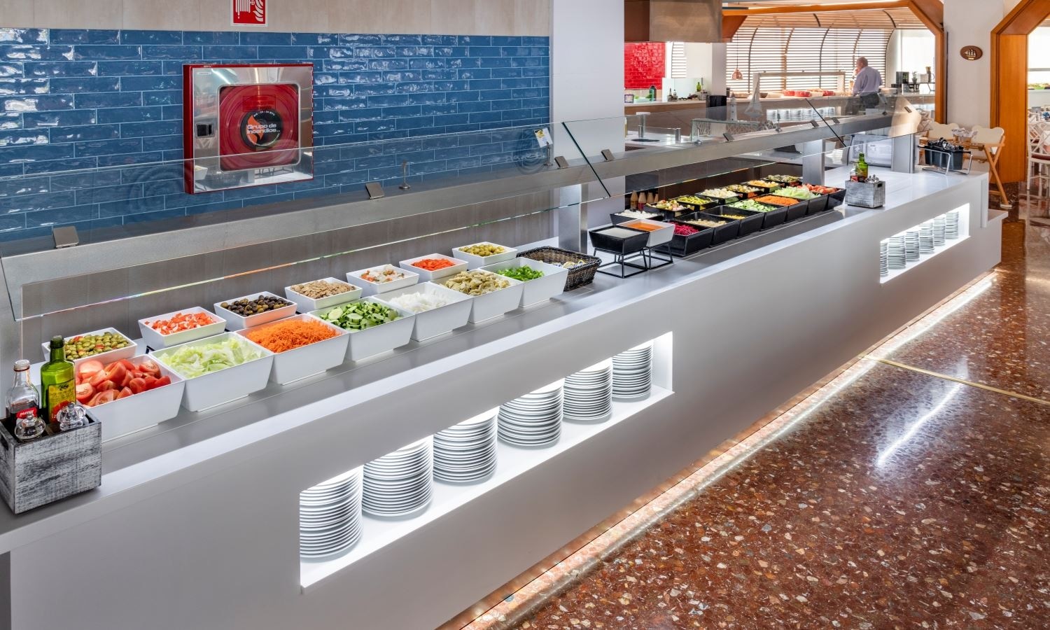 restaurants-main-restaurant