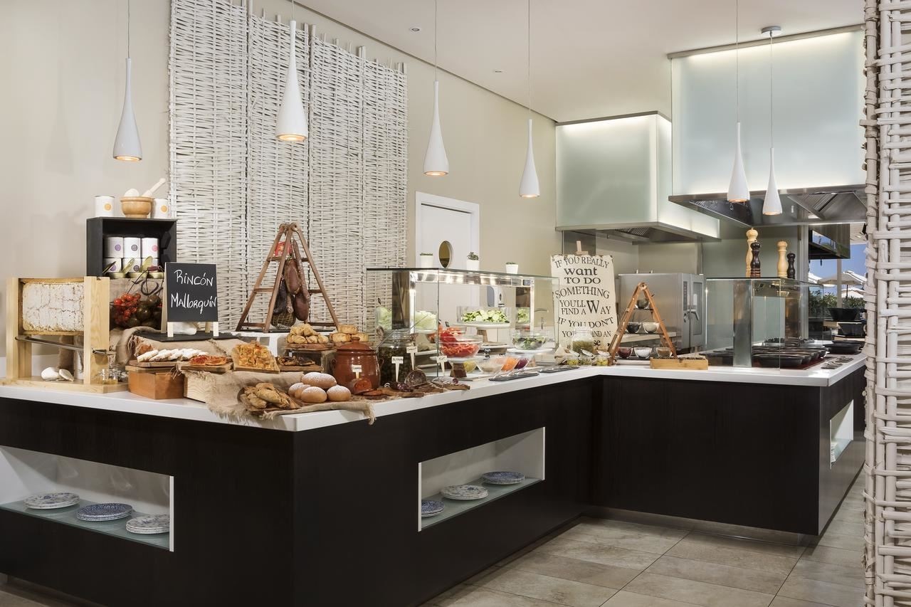 restaurants-casa-nostra