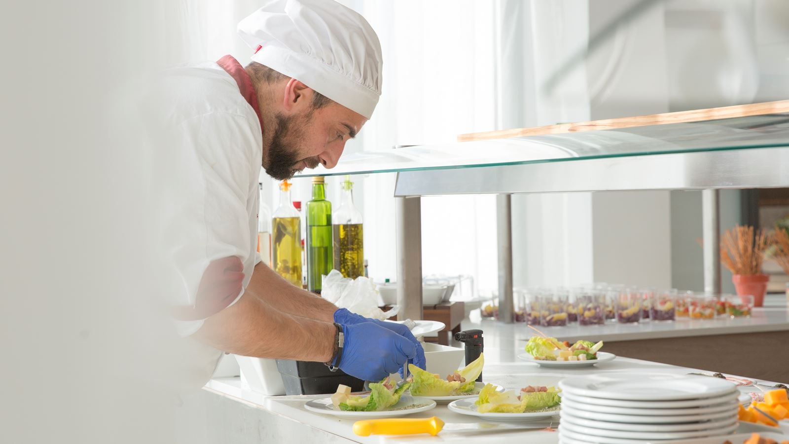 restaurants-restaurants