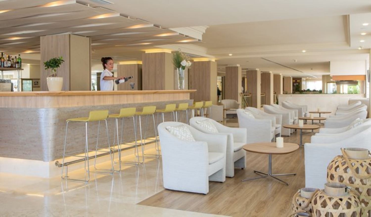 restaurants-snack-bar-piscina