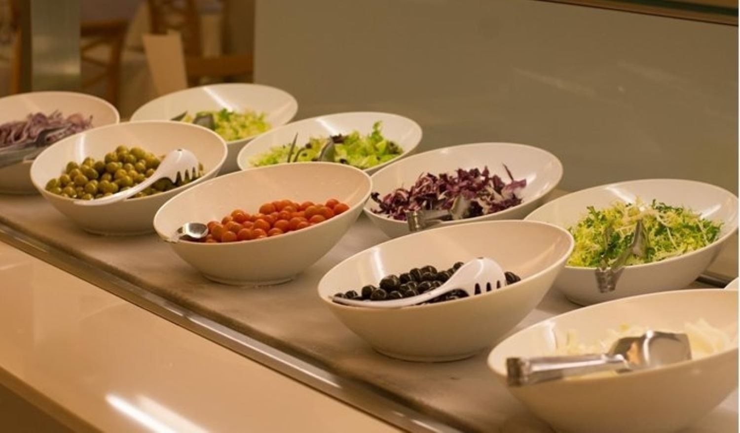 restaurants-restaurante-buffet