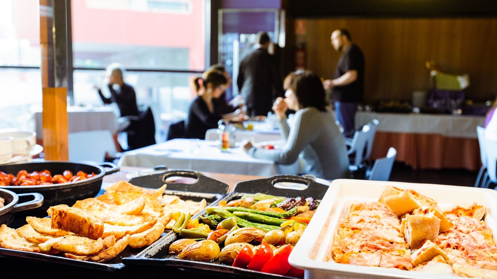 restaurants-restaurants