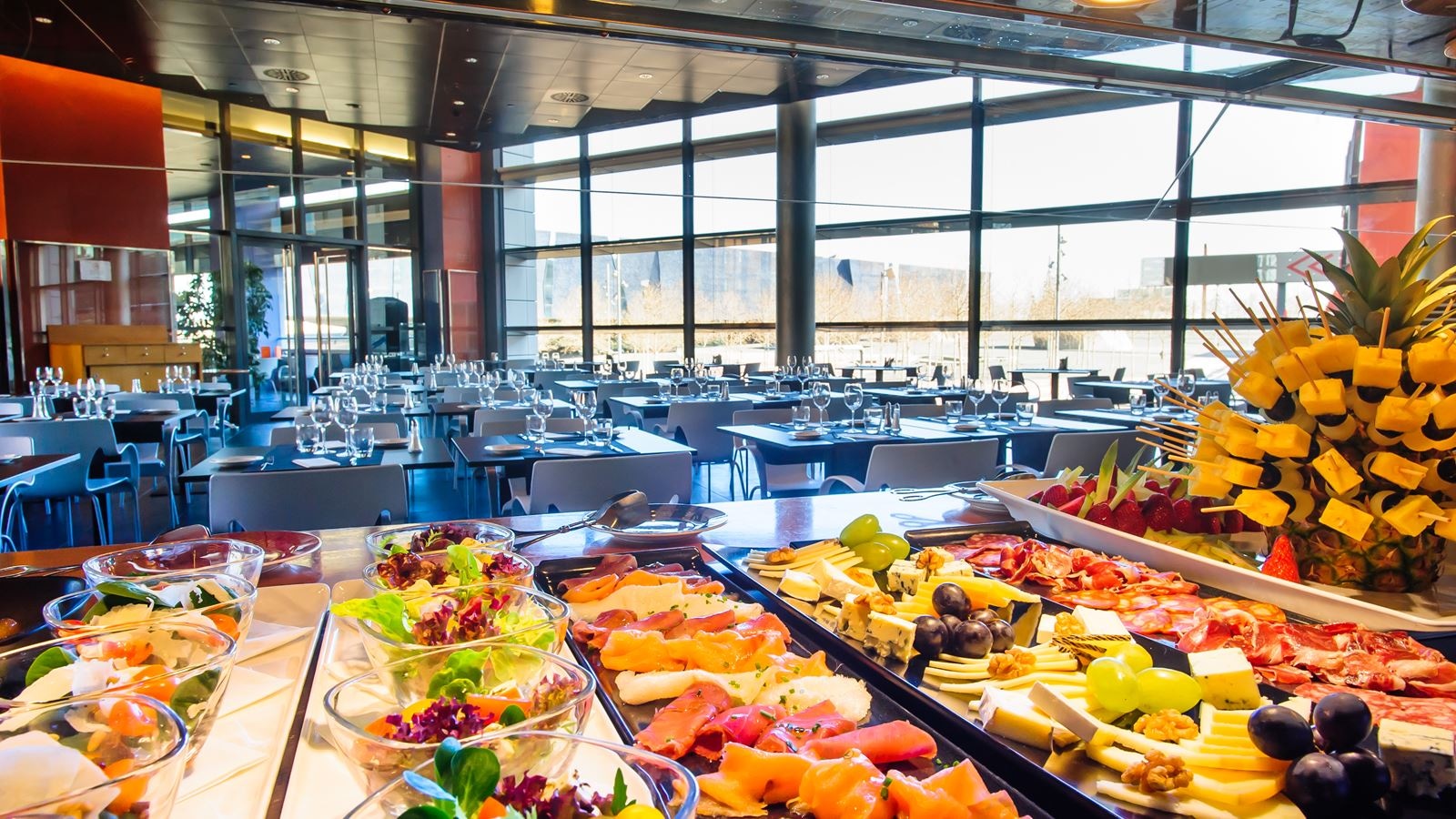 restaurants-restaurants