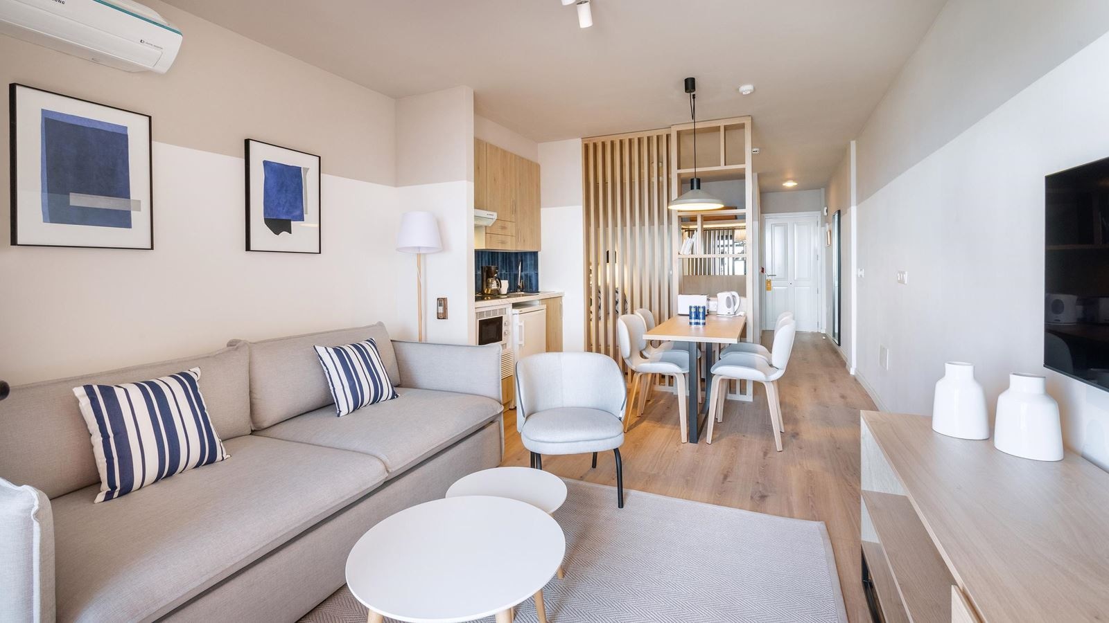 rooms-studio-premium