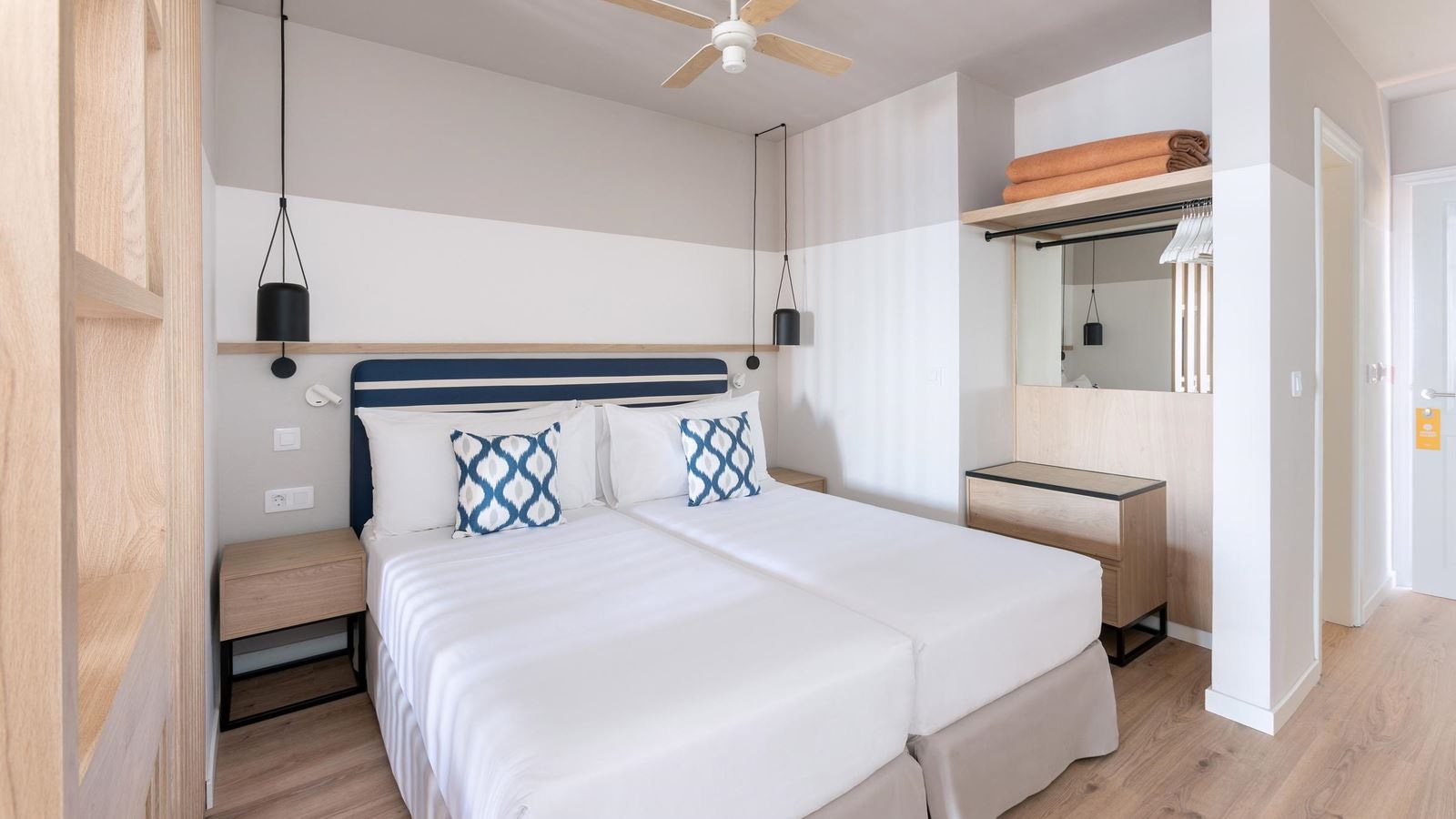 rooms-studio-premium