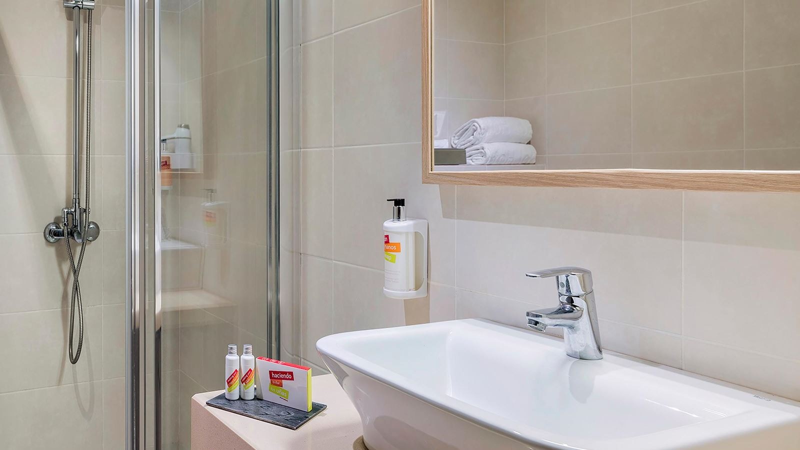 rooms-studio-premium