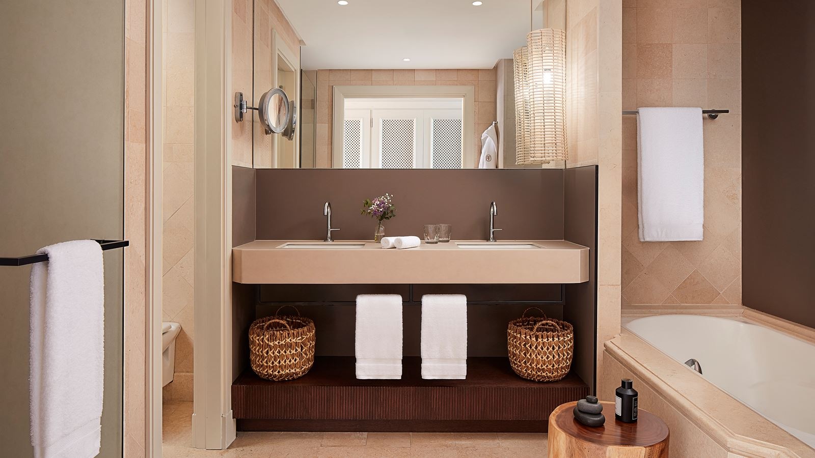 rooms-premium-sea-view-terrace