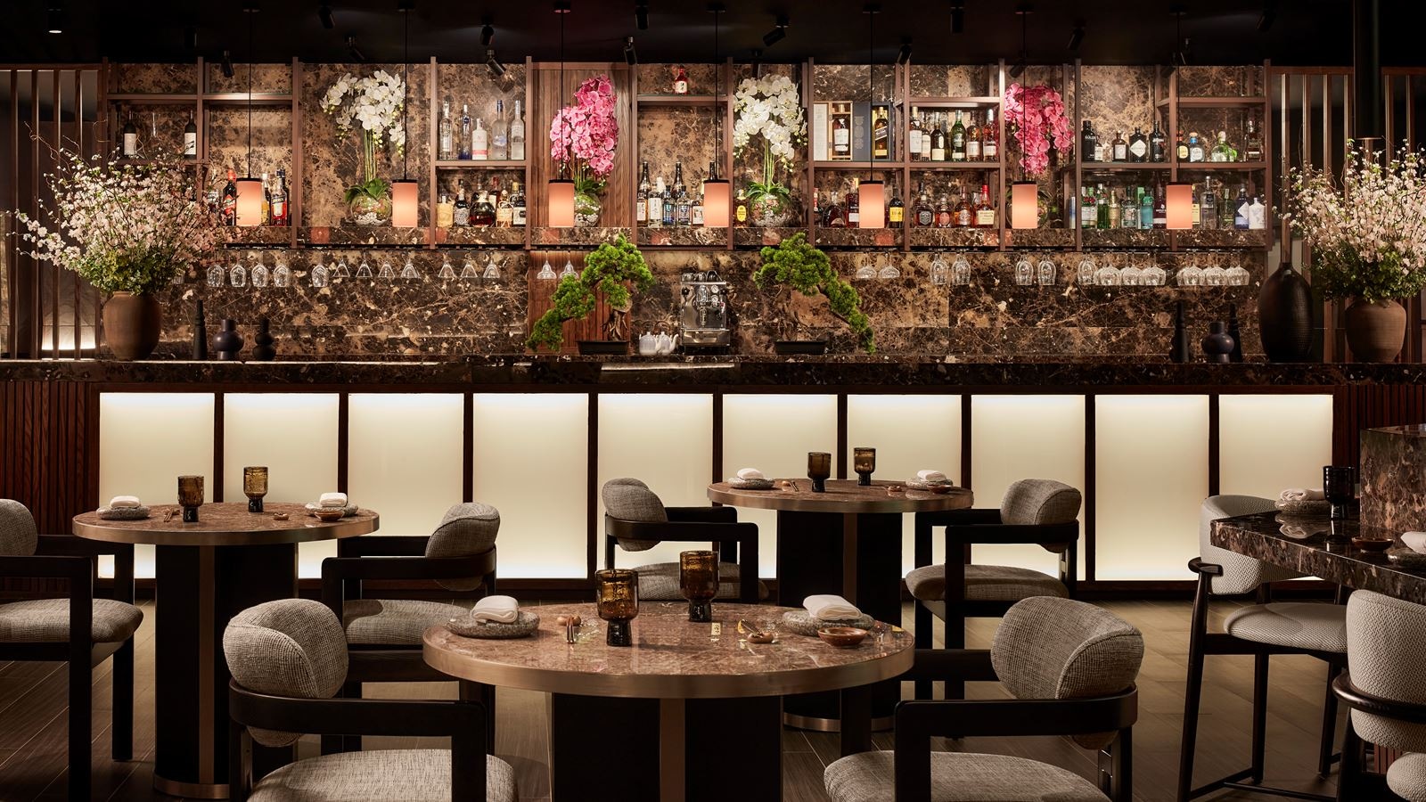 restaurants-yakuza-restaurant