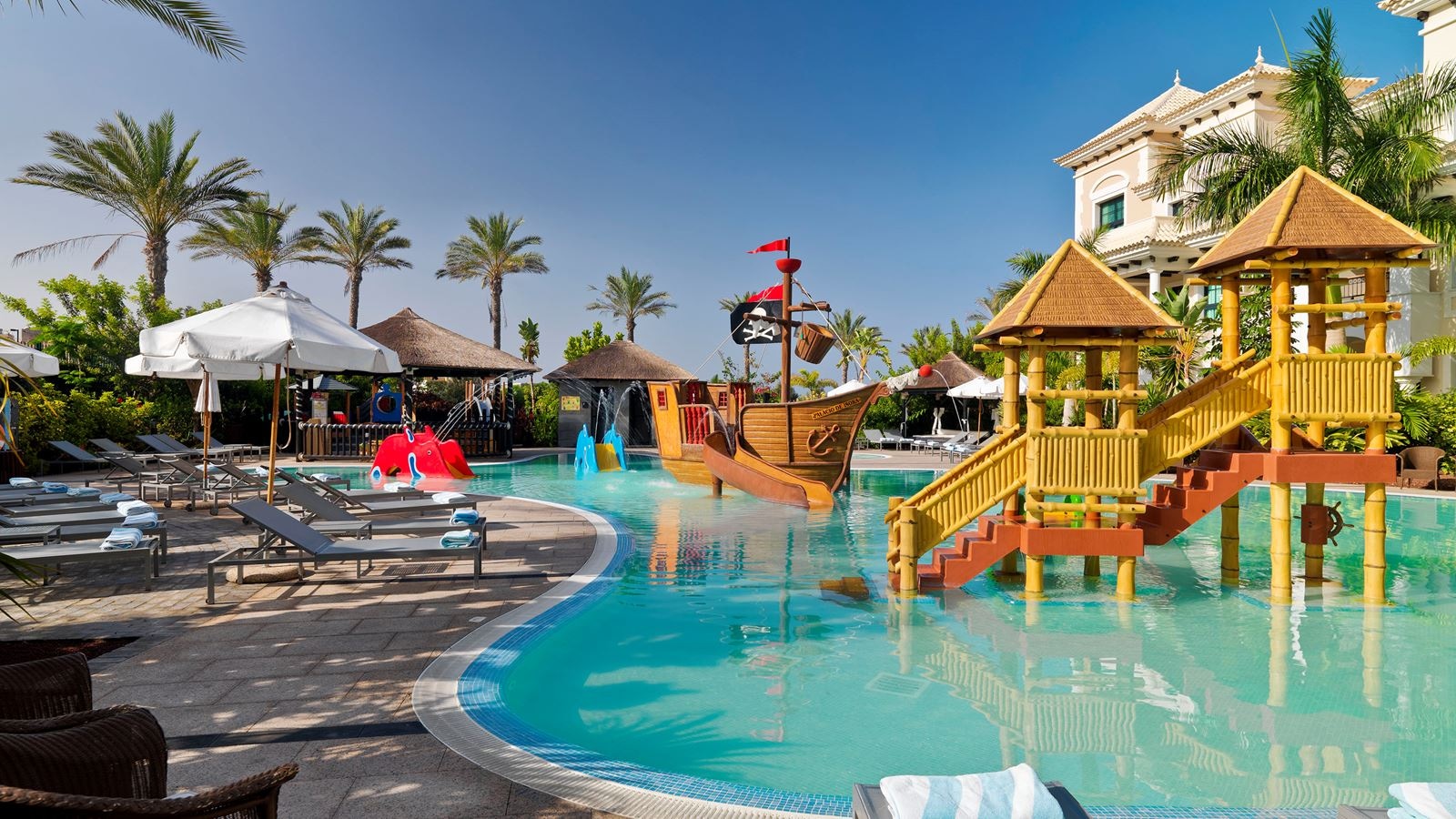 pools-indoor-childrens-pool